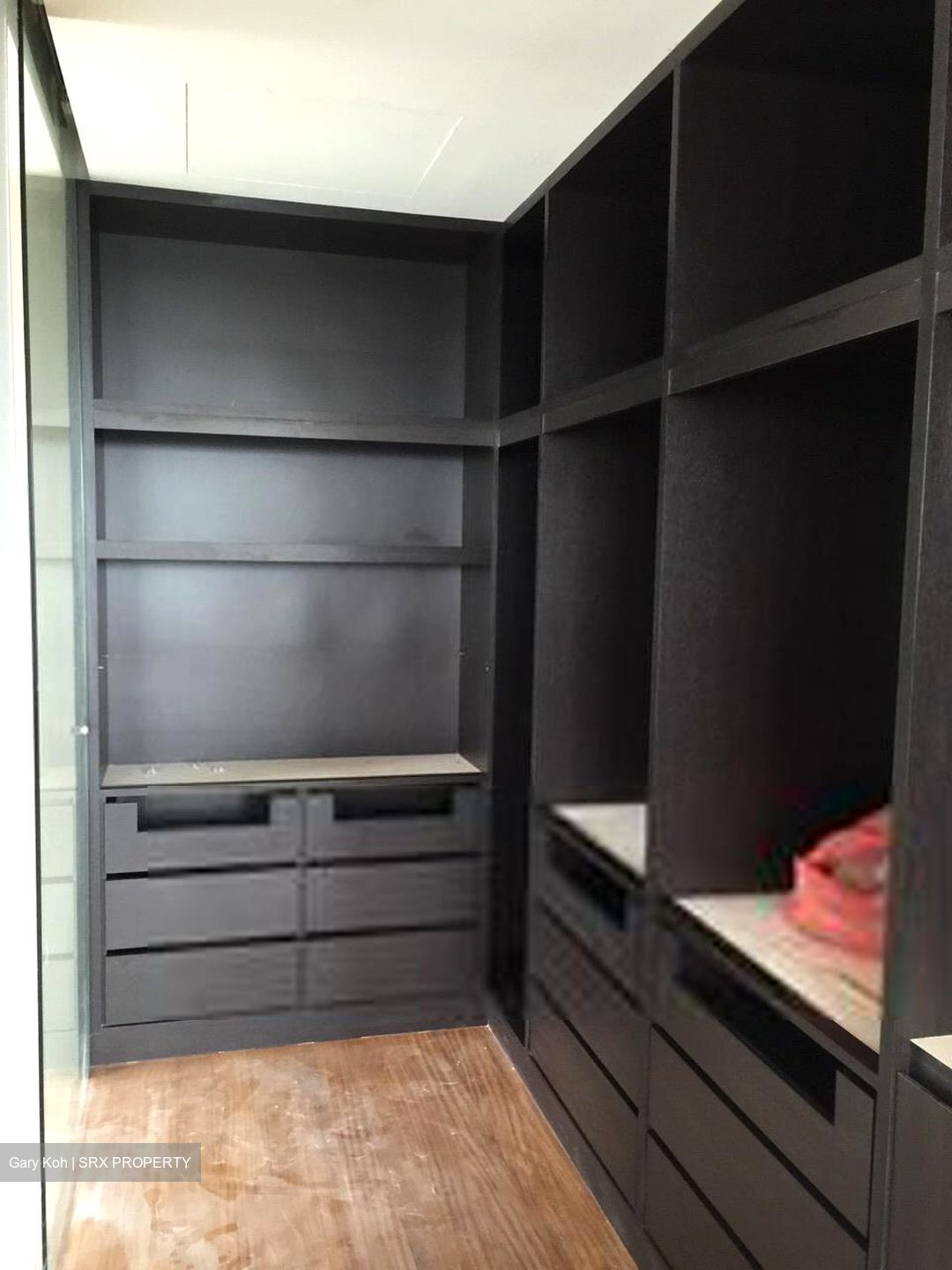 St. Regis Residences (D10), Apartment #531059291